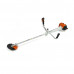 Кусторез Stihl FS 450 нож 225-24