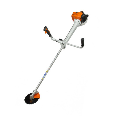 Кусторез Stihl FS 450 нож 225-24