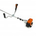 Мотокоса Stihl FS 250 GSB 230-2 + Косильная головка Stihl AutoCut C 26-2