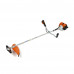 Мотокоса Stihl FS 250 GSB 230-2 + Косильная головка Stihl AutoCut C 26-2