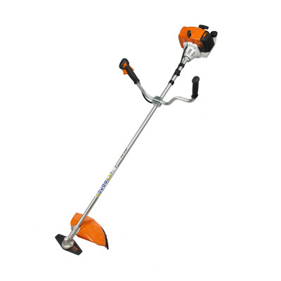 Мотокоса Stihl FS 250 GSB 230-2 + Косильная головка Stihl AutoCut C 26-2