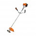 Мотокоса Stihl FS 250 GSB 230-2 + Косильная головка Stihl AutoCut C 26-2