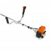 Мотокоса Stihl FS 120 Триммер FS 120  GSB 230-2