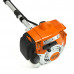 Мотокоса Stihl FS 120 Триммер FS 120  GSB 230-2