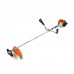 Мотокоса Stihl FS 120 Триммер FS 120  GSB 230-2