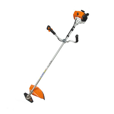 Мотокоса Stihl FS 120 Триммер FS 120  GSB 230-2