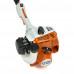 Мотокоса Stihl FS 45 C-E AutoCut C5-2