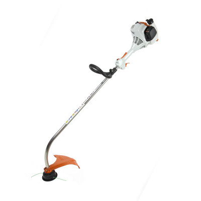 Мотокоса Stihl FS 45 C-E AutoCut C5-2