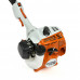 Мотокоса Stihl FS 38, AutoCut C 5-2