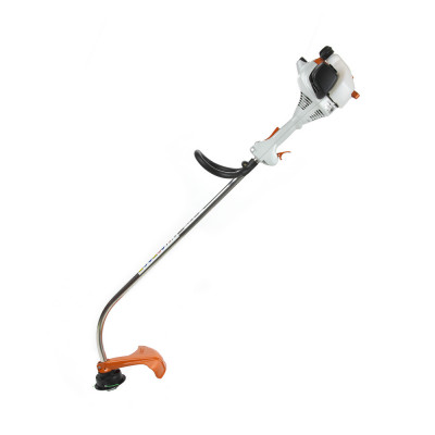 Мотокоса Stihl FS 38, AutoCut C 5-2