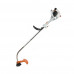 Мотокоса Stihl FS 38, AutoCut C 5-2