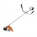 Мотокоса Stihl FS 55 2-mix, нож 2z, косильная головка AUTOCUT 25-2