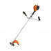 Мотокоса Stihl FS 70 C-E GSB 230-2