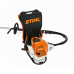 Ранцевая мотокоса Stihl FR 410 C-E GSB 230-4