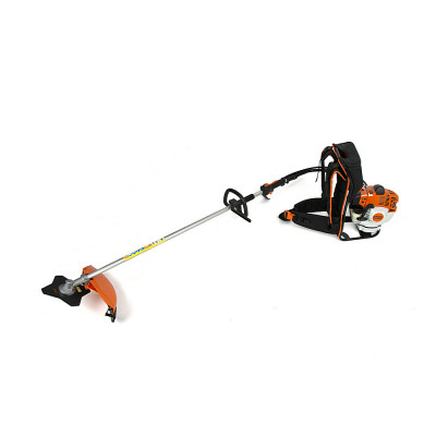 Ранцевая мотокоса Stihl FR 410 C-E GSB 230-4