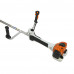 Кусторез Stihl FS 561 C-EM DM 350-3