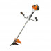 Кусторез Stihl FS 561 C-EM DM 350-3