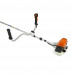 Мотокоса Stihl FS 131 4-MIX