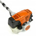 Мотокоса Stihl FS 131 4-MIX