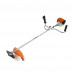 Мотокоса Stihl FS 131 4-MIX