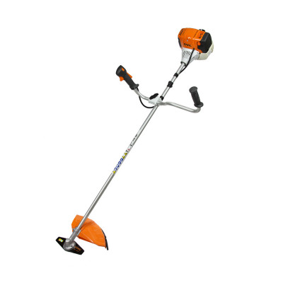 Мотокоса Stihl FS 131 4-MIX