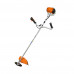 Мотокоса Stihl FS 131 4-MIX