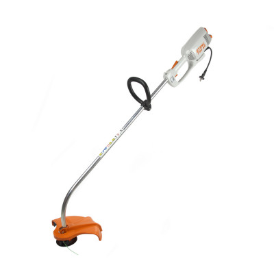 Электротриммер Stihl FSE 60 AutoCut С5-2