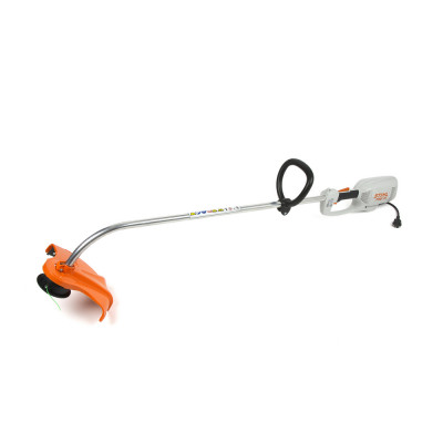 Электротриммер Stihl FSE 71 AutoCut C5-2