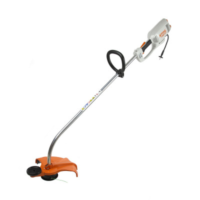 Электротриммер Stihl FSE 81 AutoCut C6-2