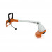 Электротриммер Stihl FSE 31