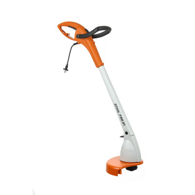 Электротриммер Stihl FSE 31