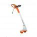 Электротриммер Stihl FSE 31