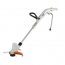 Электротриммер Stihl FSE 52 AutoCut 2-2