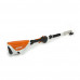 Комбидвигатель Stihl KMA 130 R