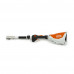 Комбидвигатель Stihl KMA 130 R