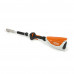 Комбидвигатель Stihl KMA 130 R