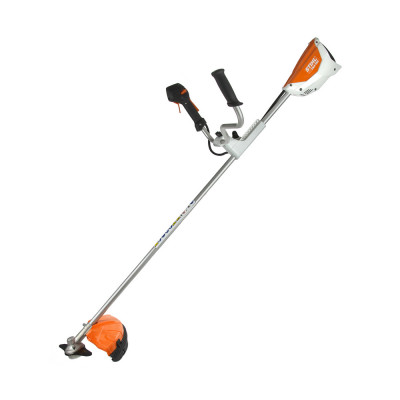 Аккумуляторная мотокоса Stihl FSA 130 без АКБ и З/У