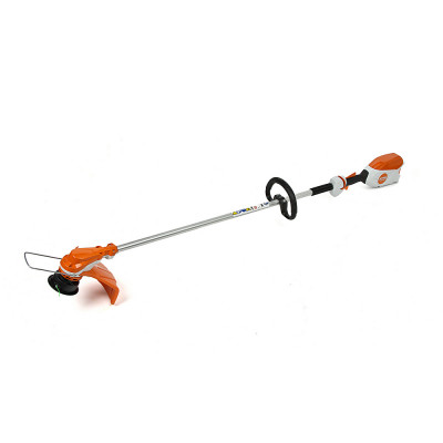 Аккумуляторная мотокоса Stihl FSA 86 R без АКБ и З/У