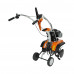 Культиватор Stihl MH 445 R