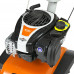 Культиватор Stihl MH 445 R