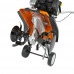 Культиватор Stihl MH 445 R