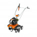 Культиватор Stihl MH 445 R