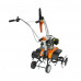 Культиватор Stihl MH 685