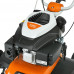 Культиватор Stihl MH 685