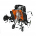 Культиватор Stihl MH 685