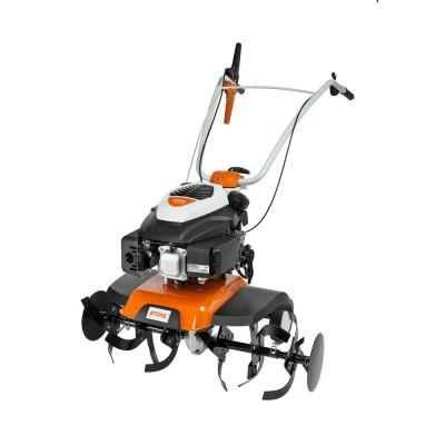 Культиватор Stihl MH 685