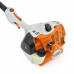 Высоторез Stihl HT 56 C-E