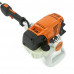 Высоторез Stihl HT 103