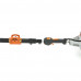 Высоторез Stihl HT 103