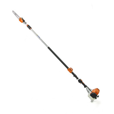 Высоторез Stihl HT 103